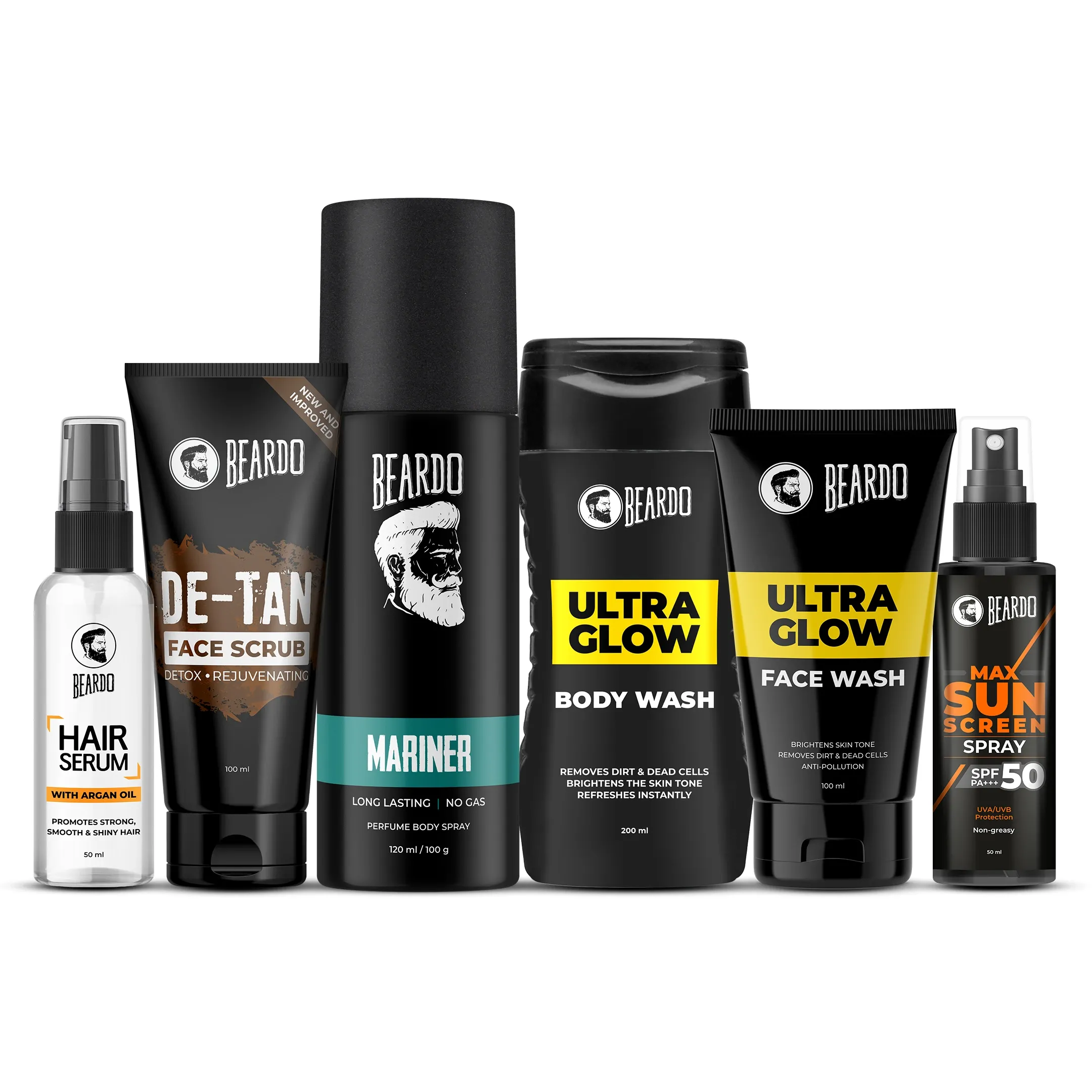 products.gallery.thumbnail_alt