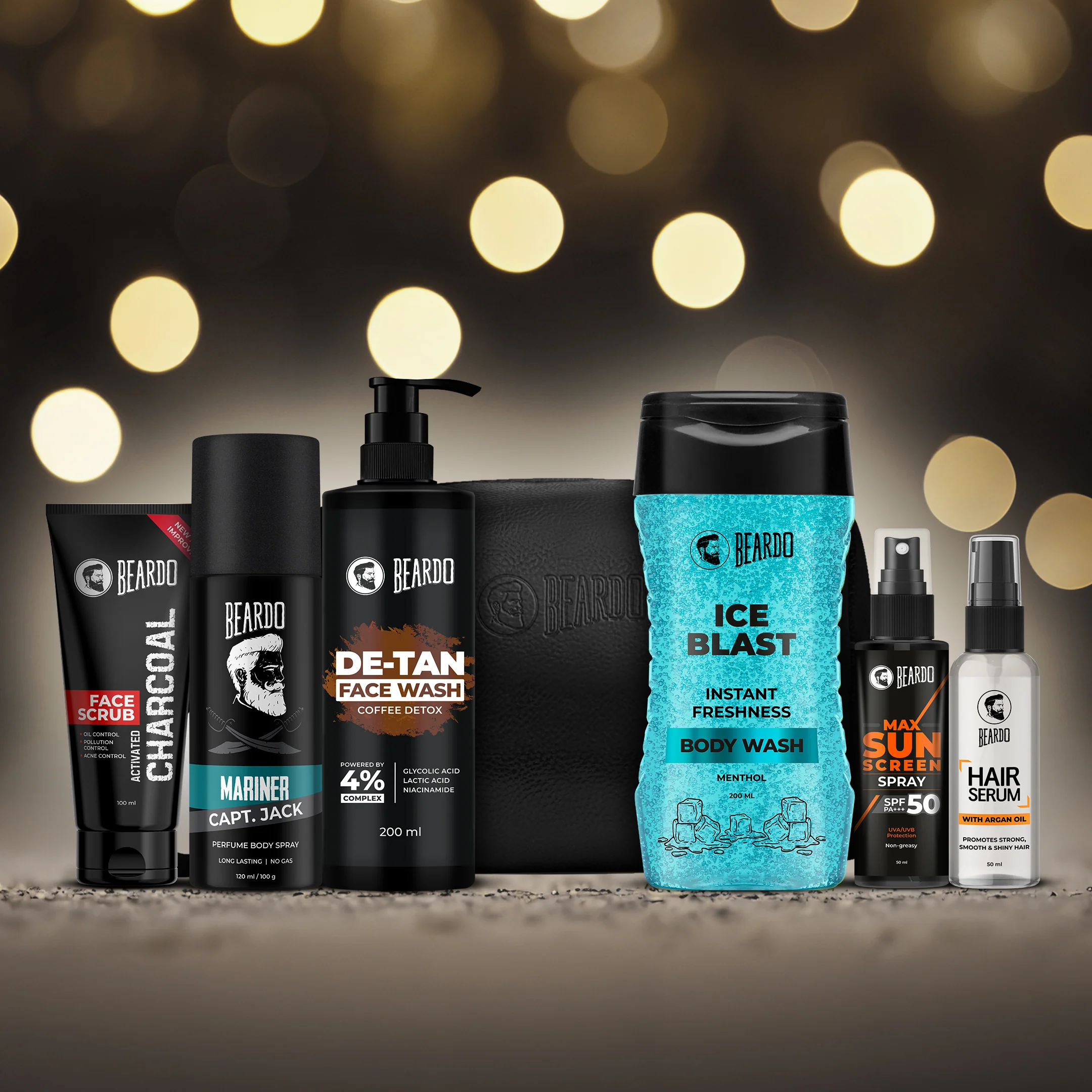 products.gallery.thumbnail_alt