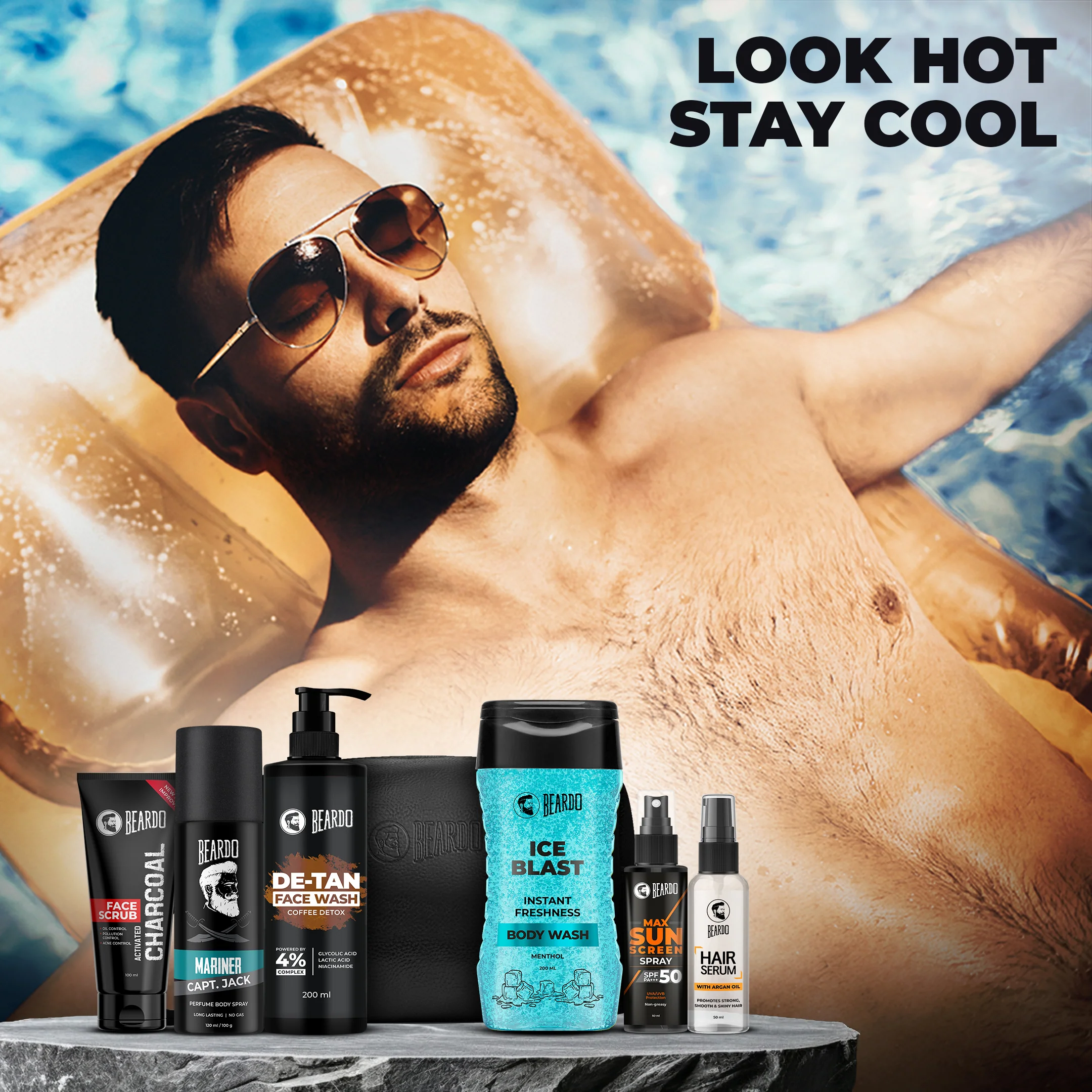 products.gallery.thumbnail_alt