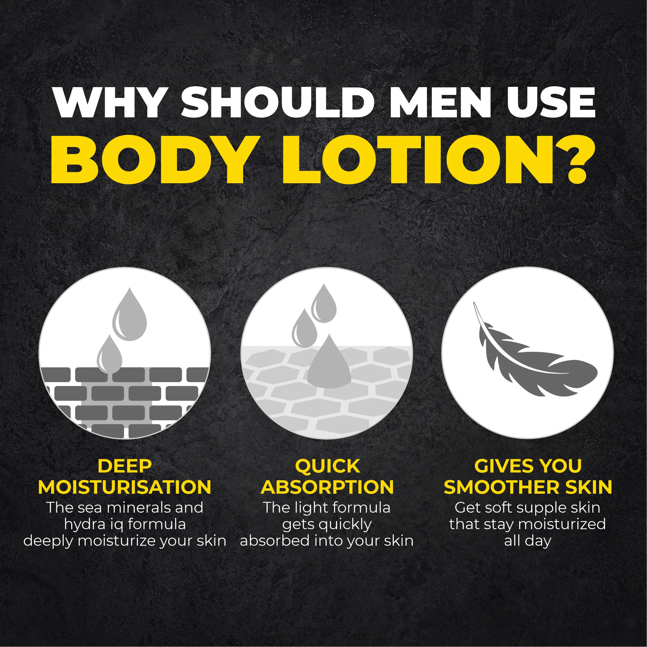 products.gallery.thumbnail_alt