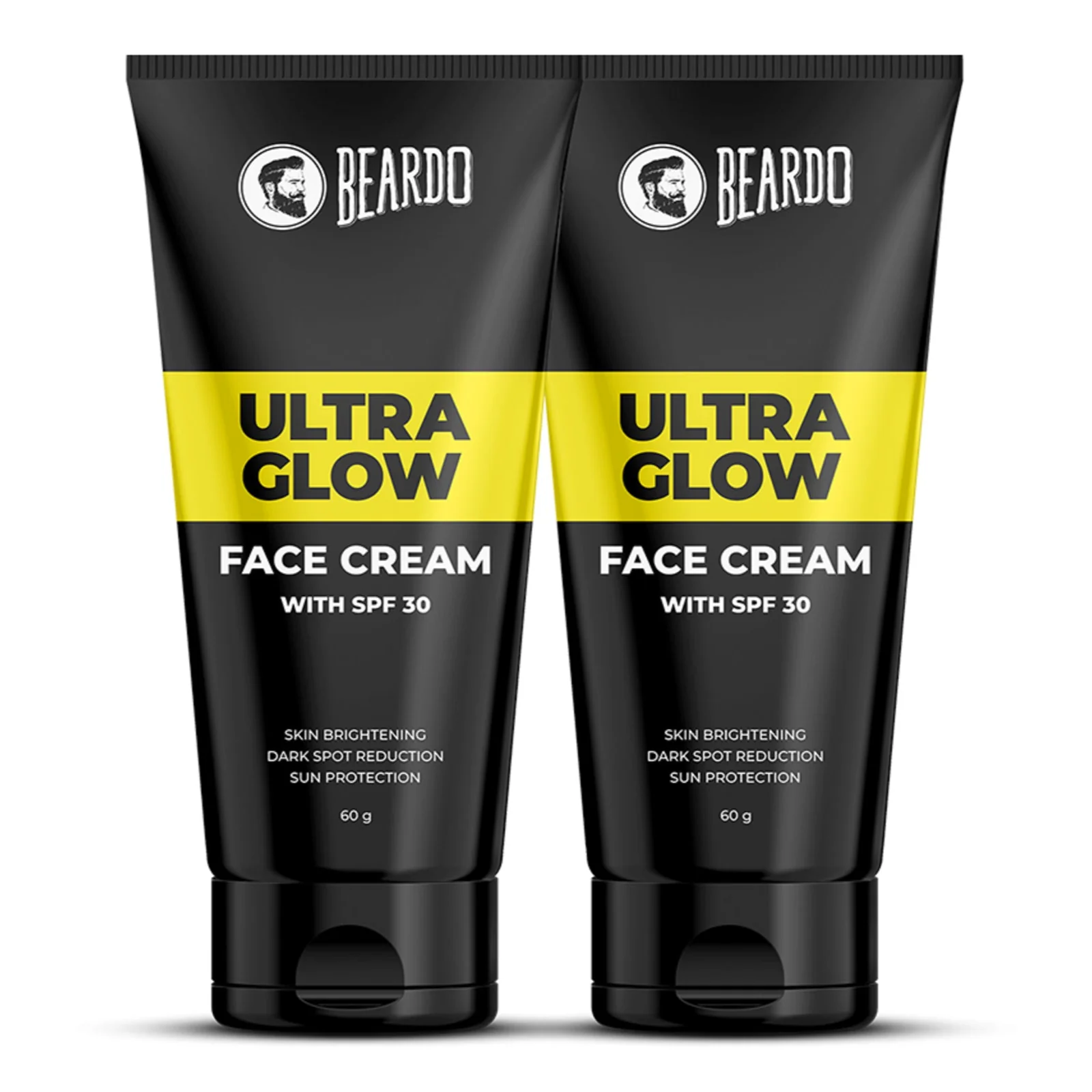 products.gallery.thumbnail_alt