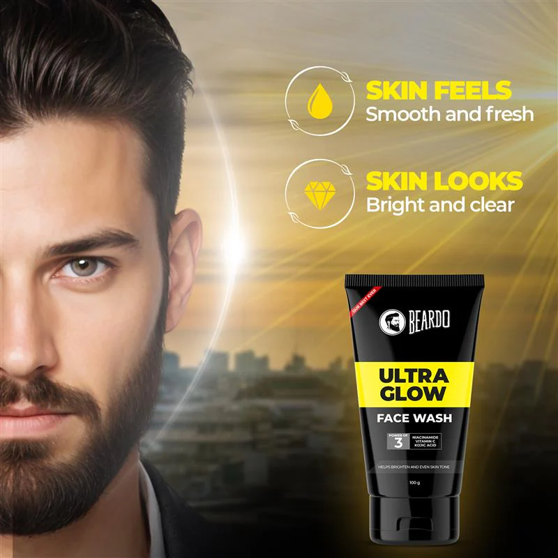 products.gallery.thumbnail_alt