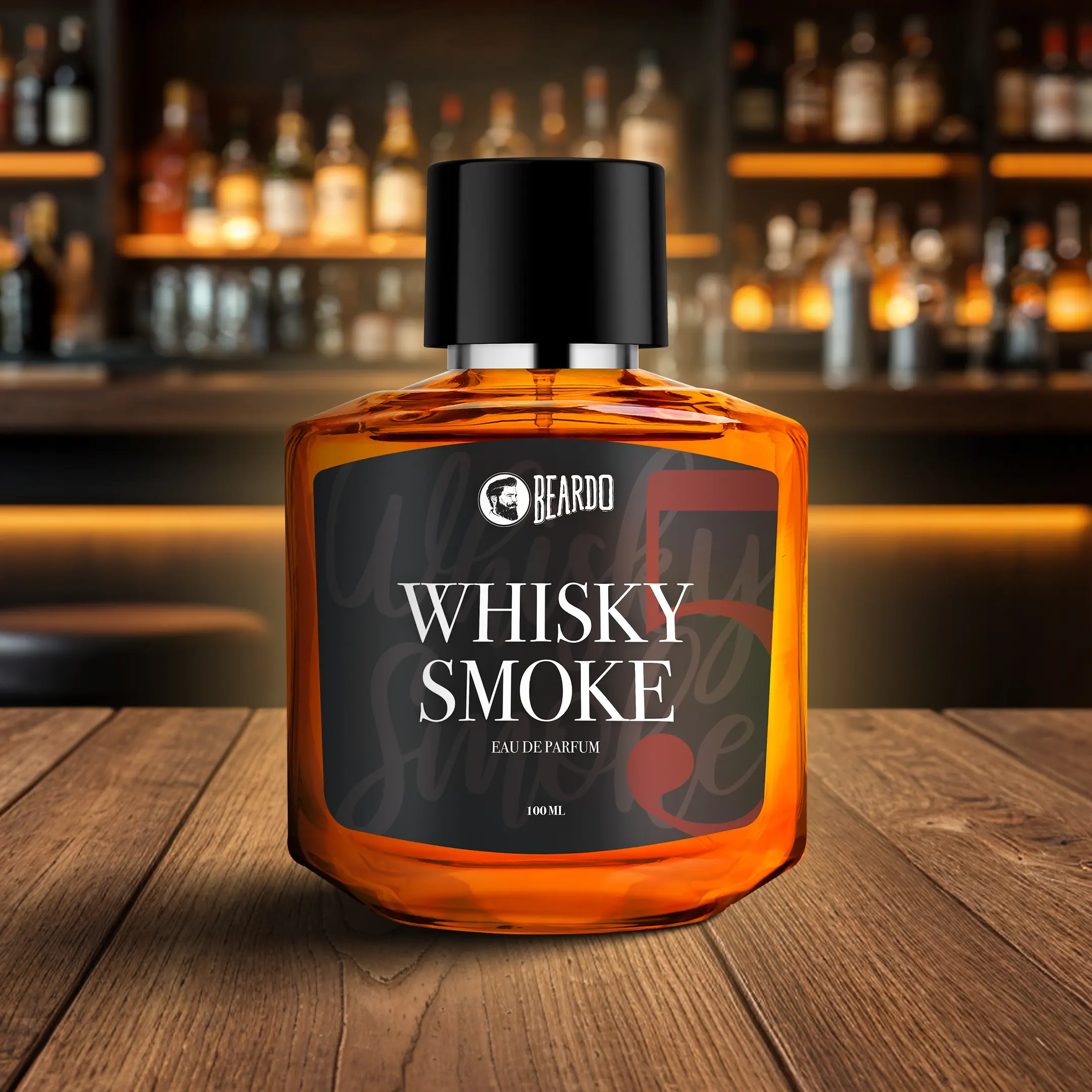 products.gallery.thumbnail_alt