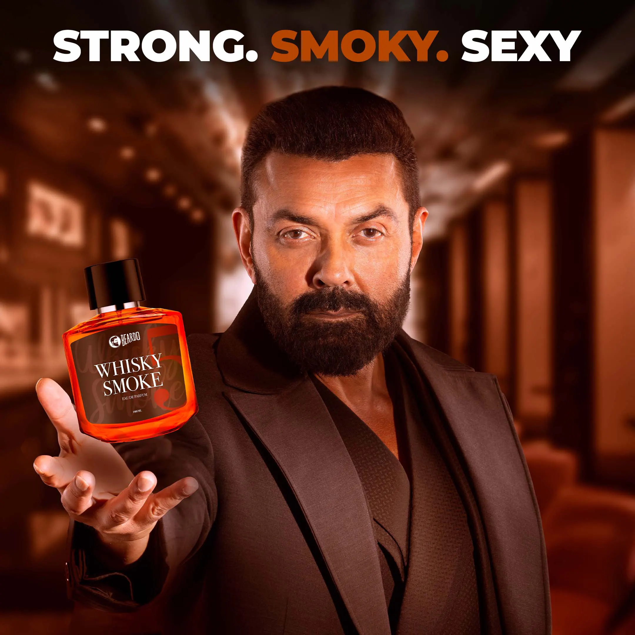 products.gallery.thumbnail_alt