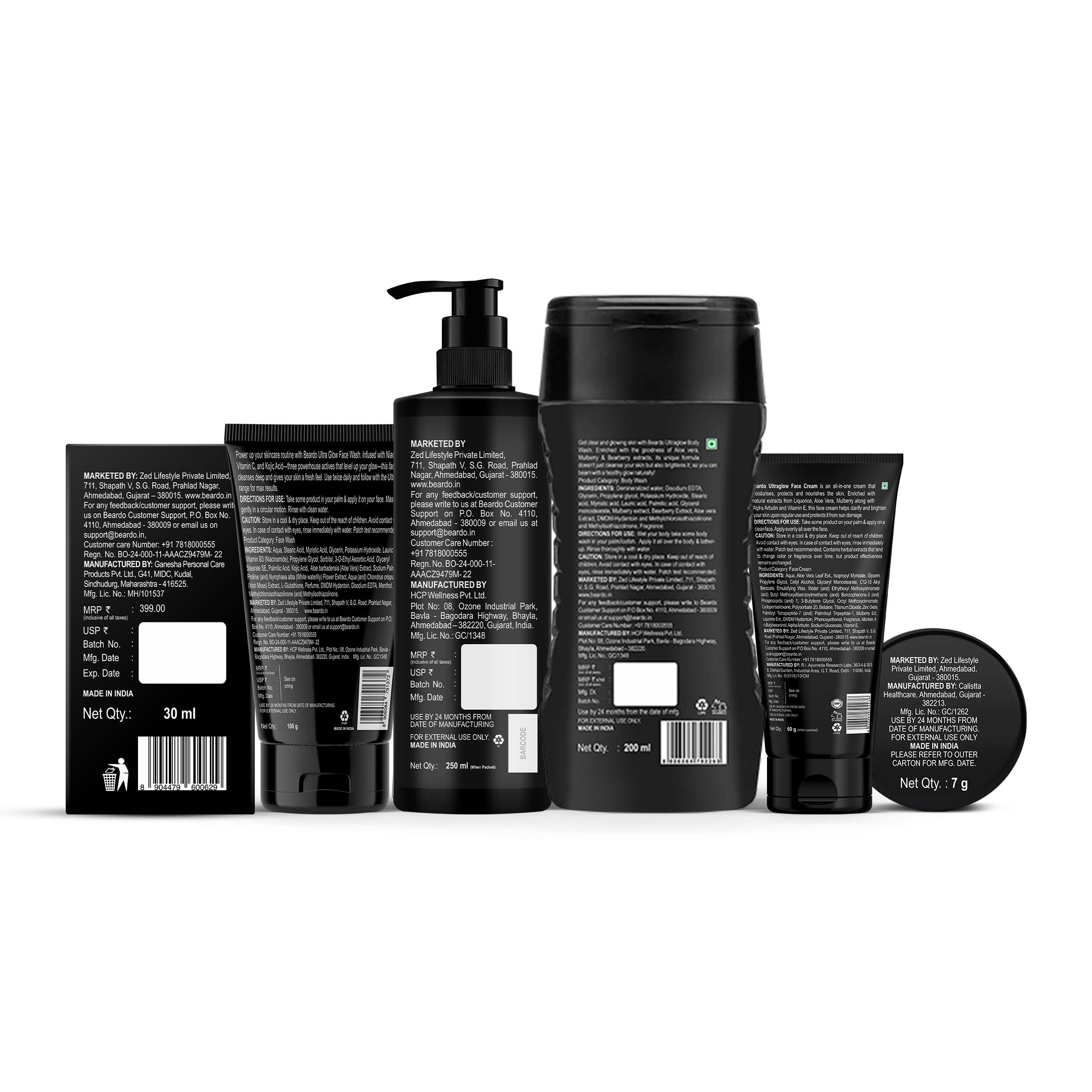 Product image 19