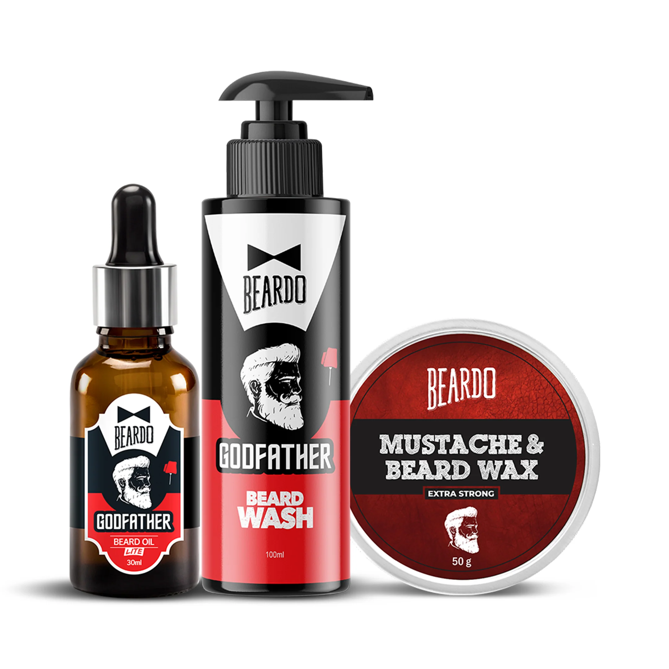 products.gallery.thumbnail_alt