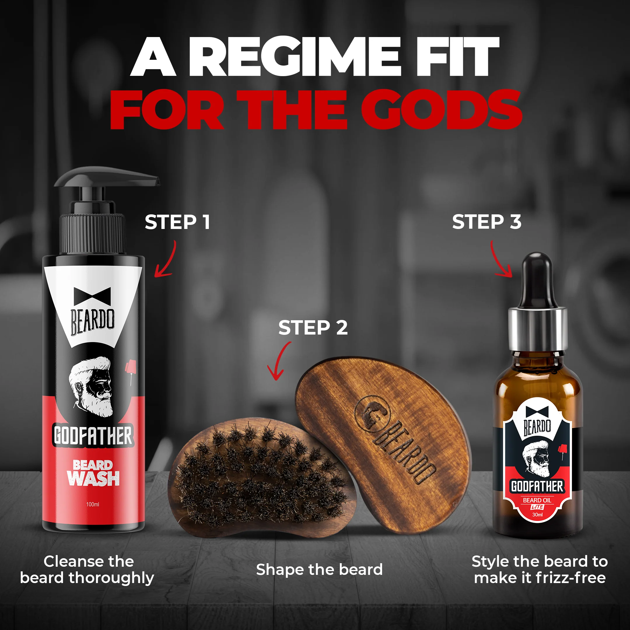 products.gallery.thumbnail_alt